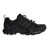 Adidas Terrex Swift R2 GTX CM7492