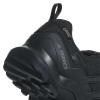 Adidas Terrex Swift R2 GTX CM7492