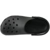 Crocs Classic 10001-001