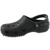 Crocs Classic 10001-001