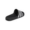 Adidas Adilette Aqua F35543