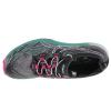 ASICS Fujispeed 1012B176-001