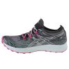 ASICS Fujispeed 1012B176-001