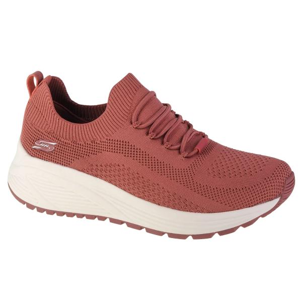 Skechers Bobs Sport Sparrow 2.0 117027-ROS