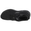 Skechers Go Walk Arch Fit Unify 124403-BBK