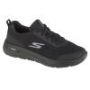 Skechers Go Walk Arch Fit-Motion Breeze 124404-BBK