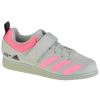 adidas Powerlift 5 Weightlifting GY8920