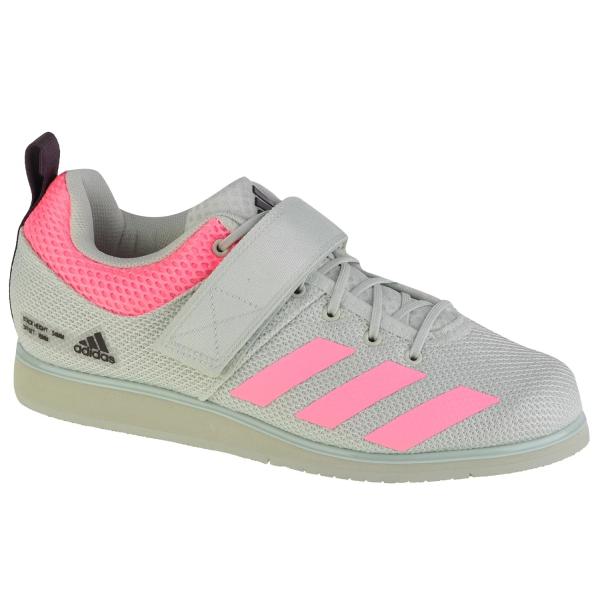 adidas Powerlift 5 Weightlifting GY8920