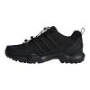 Adidas Terrex Swift R2 CM7486