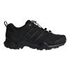 Adidas Terrex Swift R2 CM7486