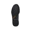 Adidas Terrex Swift R2 CM7486