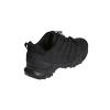 Adidas Terrex Swift R2 CM7486