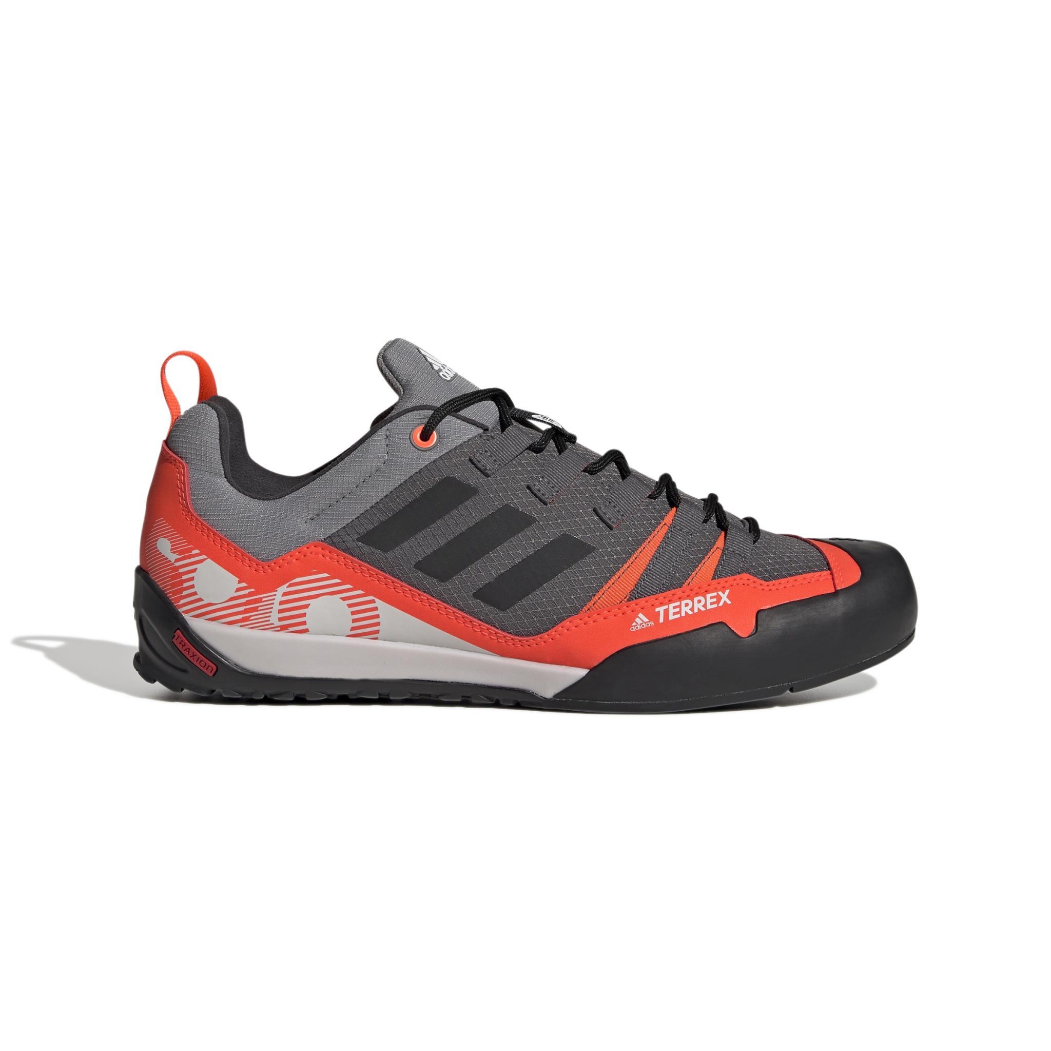 Shoes adidas VL Court 2.0 Jr. F36605 (18)