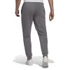 Adidas Entrada 22 Sweat H57531