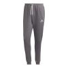 Adidas Entrada 22 Sweat H57531