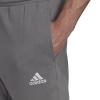 Adidas Entrada 22 Sweat H57531