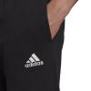 Adidas Entrada 22 Sweat HB0574