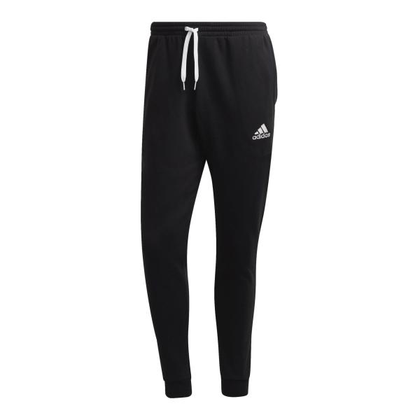 Adidas Entrada 22 Sweat HB0574