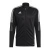 Adidas Tiro 21 Track GM7319