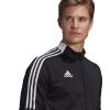 Adidas Tiro 21 Track GM7319