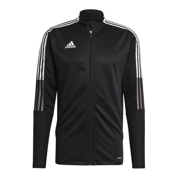 Adidas Tiro 21 Track GM7319