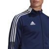 Adidas Tiro 21 Track GH4474