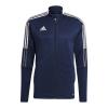 Adidas Tiro 21 Track GH4474