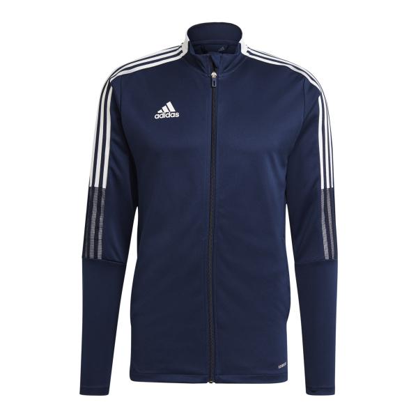 Adidas Tiro 21 Track GH4474