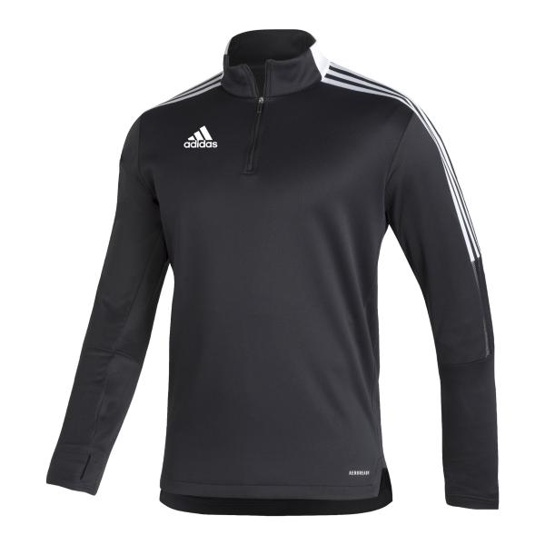 Adidas Tiro 21 Warm GM7354