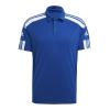 polo Adidas Squadra 21 GP6427