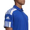 polo Adidas Squadra 21 GP6427