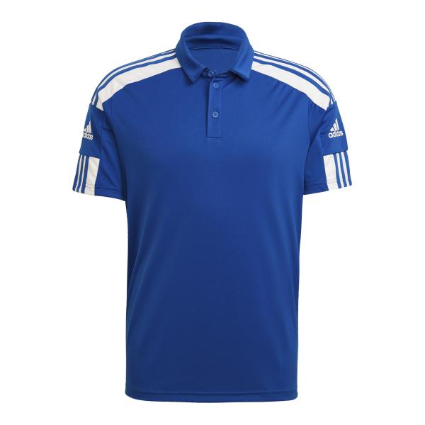 polo Adidas Squadra 21 GP6427