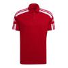 polo Adidas Squadra 21 GP6429