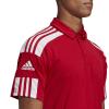 polo Adidas Squadra 21 GP6429