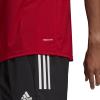 polo Adidas Squadra 21 GP6429