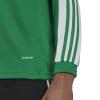 Adidas Squadra 21 GP6473