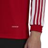 Adidas Squadra 21 GP6472