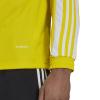 Adidas Squadra 21 GP6474