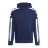 Adidas Squadra 21 Sweat GT6636