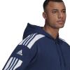 Adidas Squadra 21 Sweat GT6636