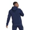 Adidas Squadra 21 Sweat GT6636