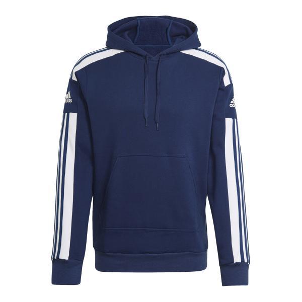 Adidas Squadra 21 Sweat GT6636