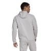 Adidas Squadra 21 Sweat GT6635