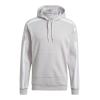 Adidas Squadra 21 Sweat GT6635