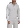 Adidas Squadra 21 Sweat GT6635