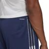 Adidas Tiro 21 GH4471