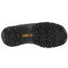 Keen Targhee III WP 1026860