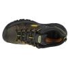 Keen Targhee III WP 1026860