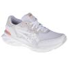 Asics Tarther Blast 1202A042-101