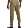 Under Armour Rival Terry Joggers 1361642-361